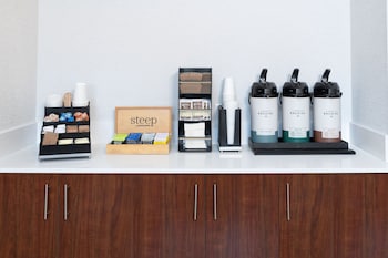 towneplace suites by marriott red deer