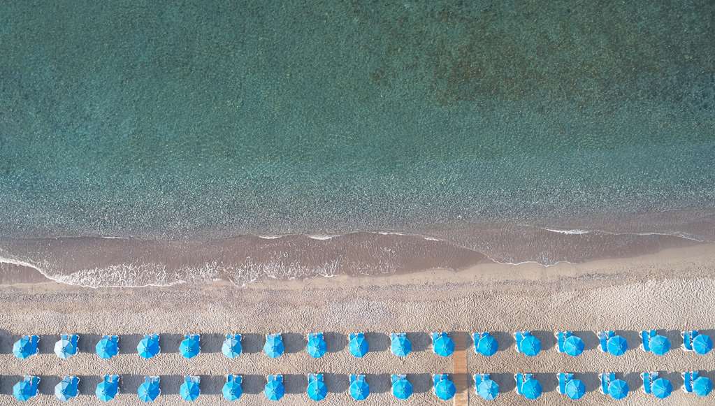 lindos princess beach hotel all inclusive