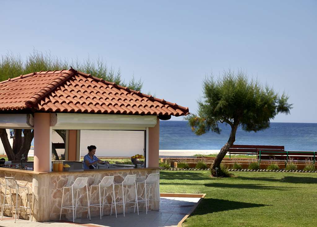 lindos princess beach hotel all inclusive