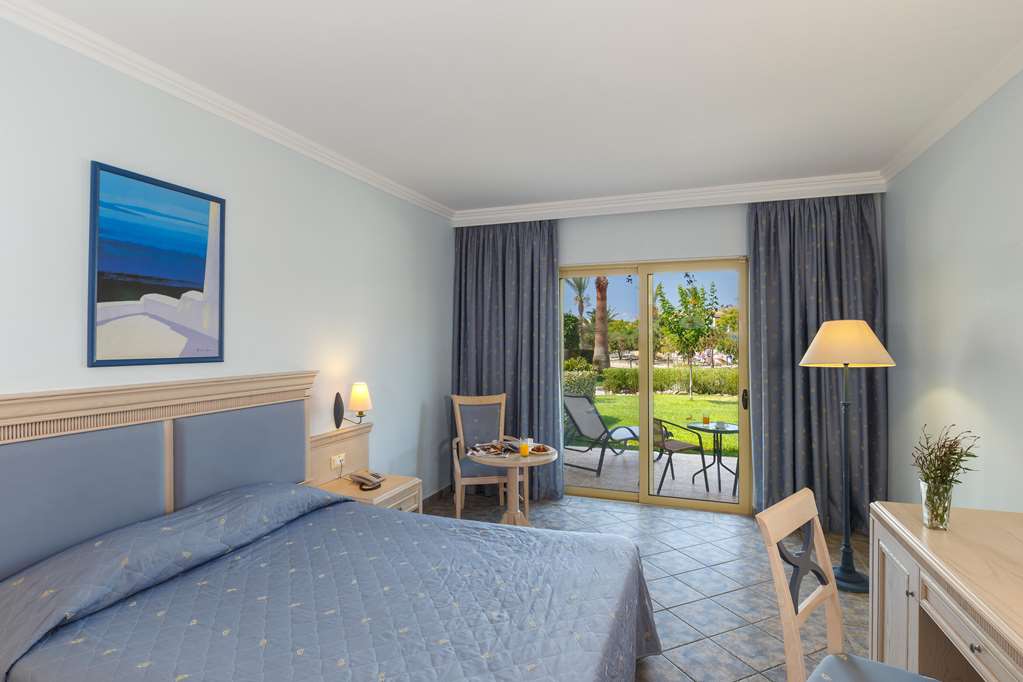 lindos princess beach hotel all inclusive