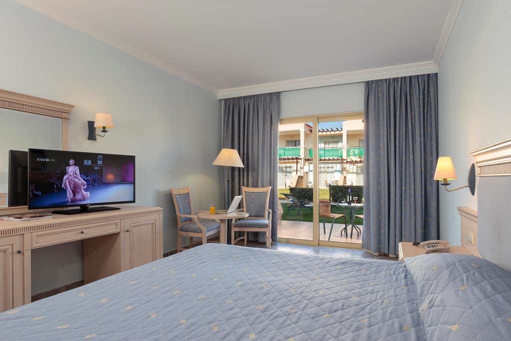 lindos princess beach hotel all inclusive