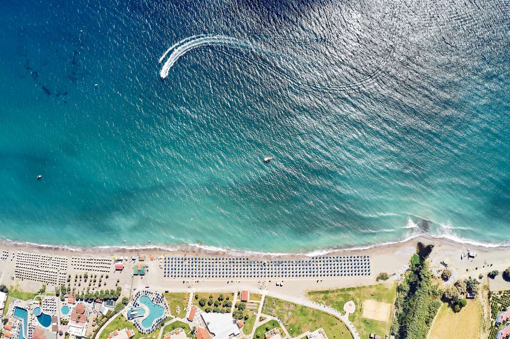 lindos princess beach hotel all inclusive
