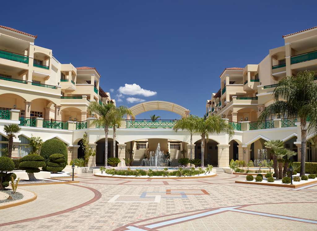 lindos princess beach hotel all inclusive