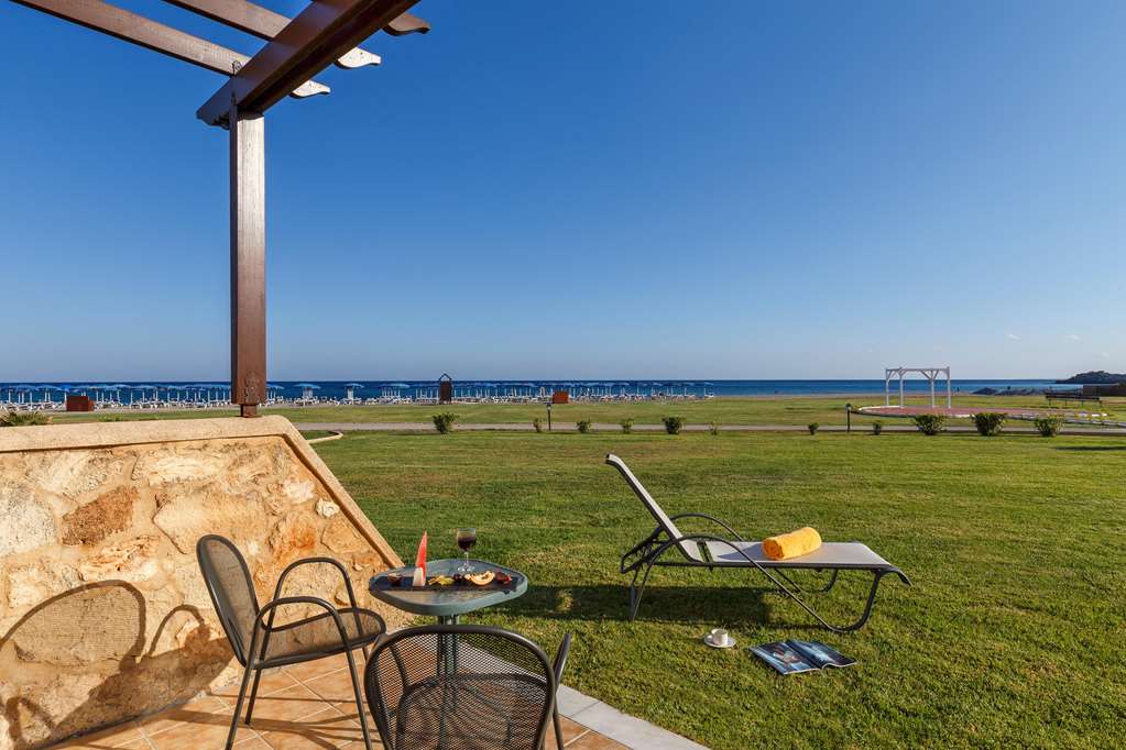 lindos princess beach hotel all inclusive
