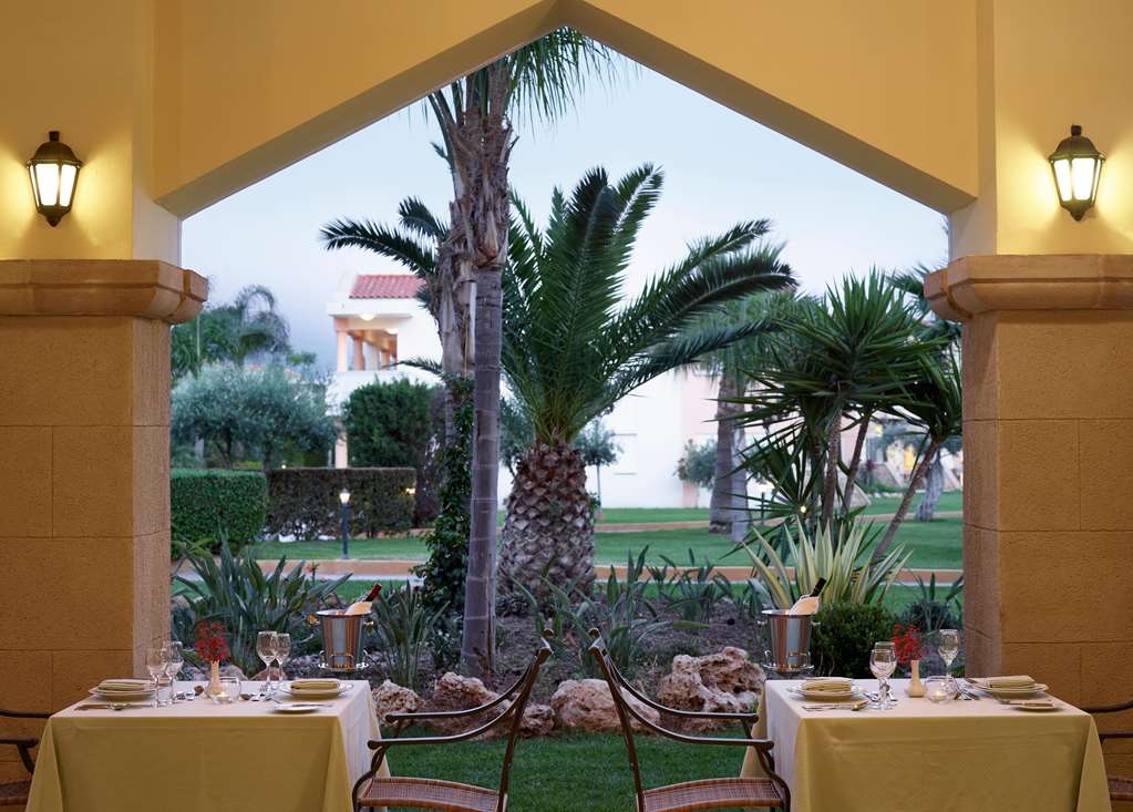 lindos princess beach hotel all inclusive