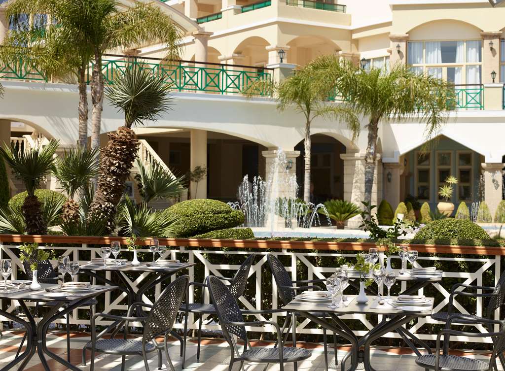 lindos princess beach hotel all inclusive