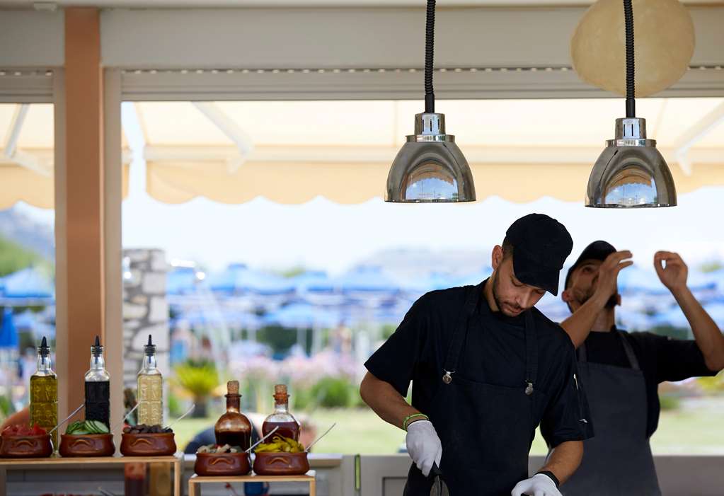 lindos princess beach hotel all inclusive