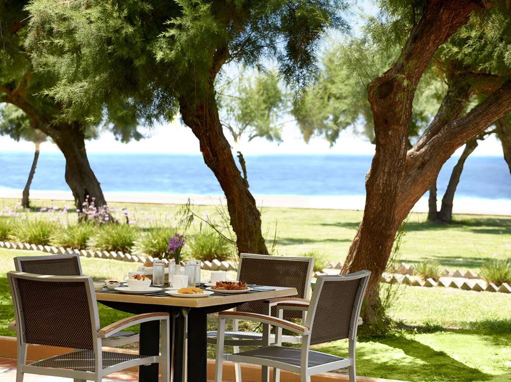 lindos princess beach hotel all inclusive