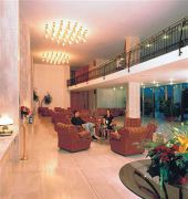 caravia beach hotel and bungalows all inclusive