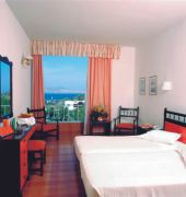 caravia beach hotel and bungalows all inclusive