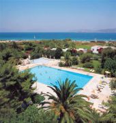 caravia beach hotel and bungalows all inclusive