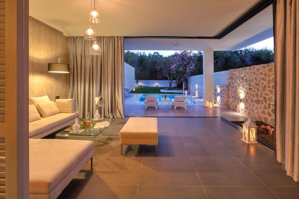 caravia beach hotel and bungalows all inclusive