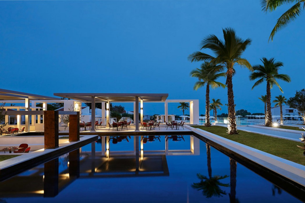 grecotel luxme dama dama
