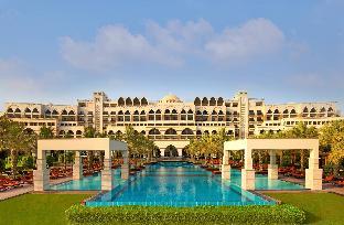 jumeirah zabeel saray dubai