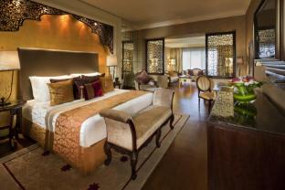 jumeirah zabeel saray dubai