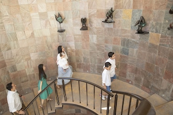 hosteria las quintas hotel