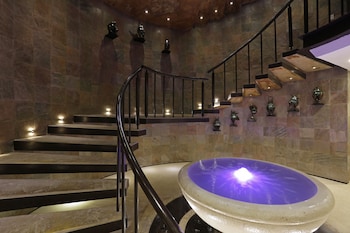 hosteria las quintas hotel