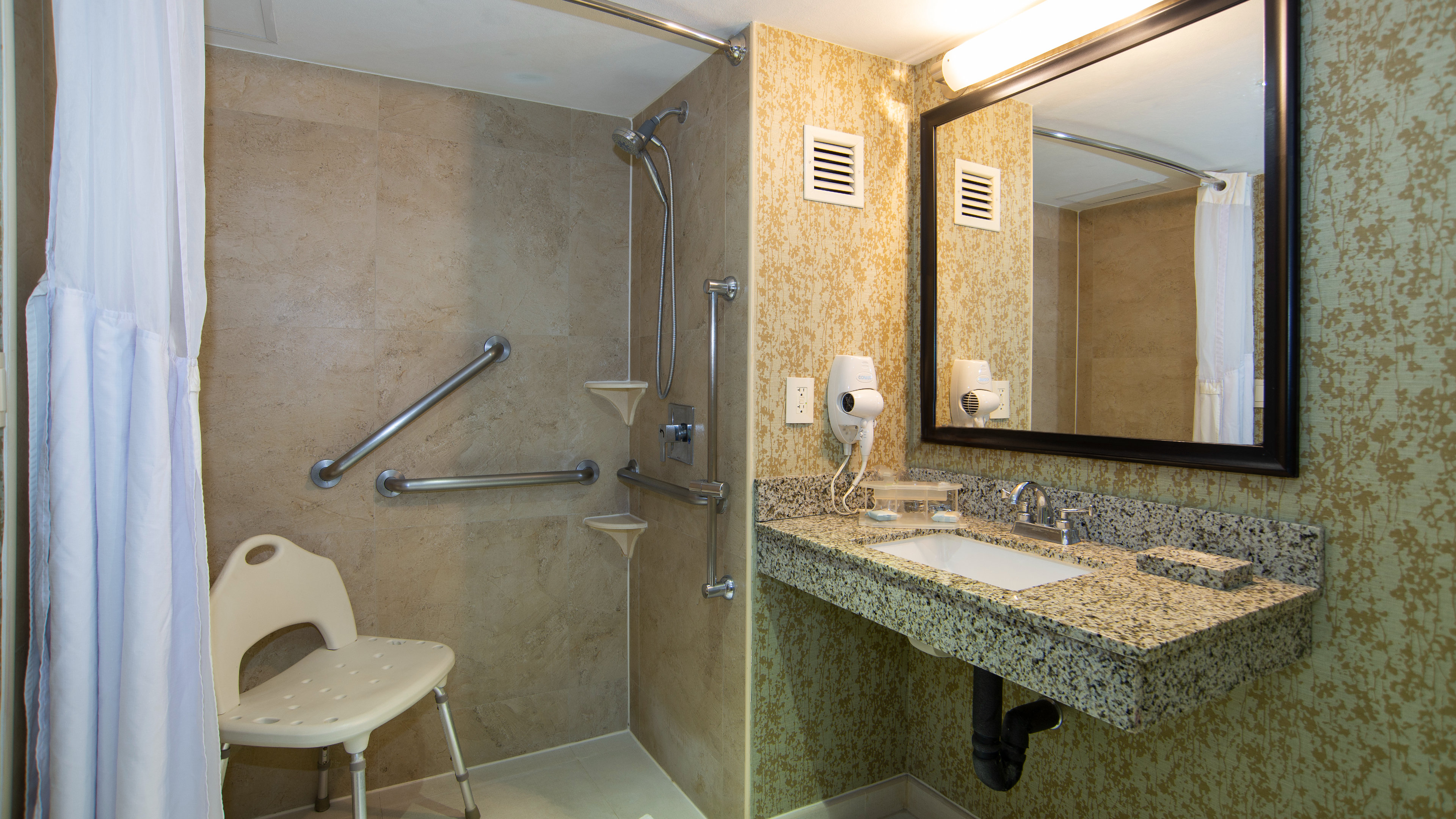 holiday inn express hotel and suites cuernavaca by ihg