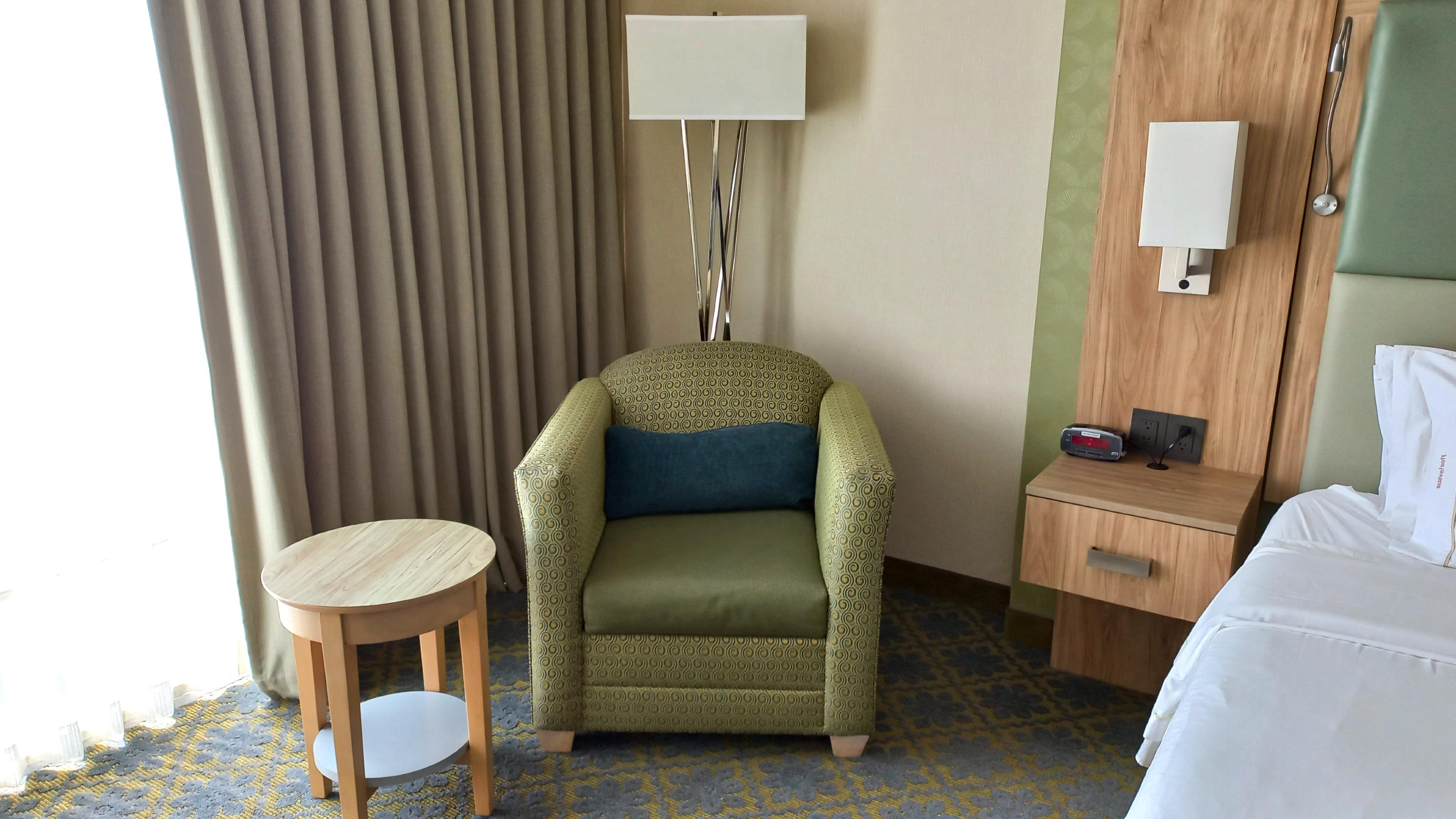 holiday inn express hotel and suites cuernavaca by ihg