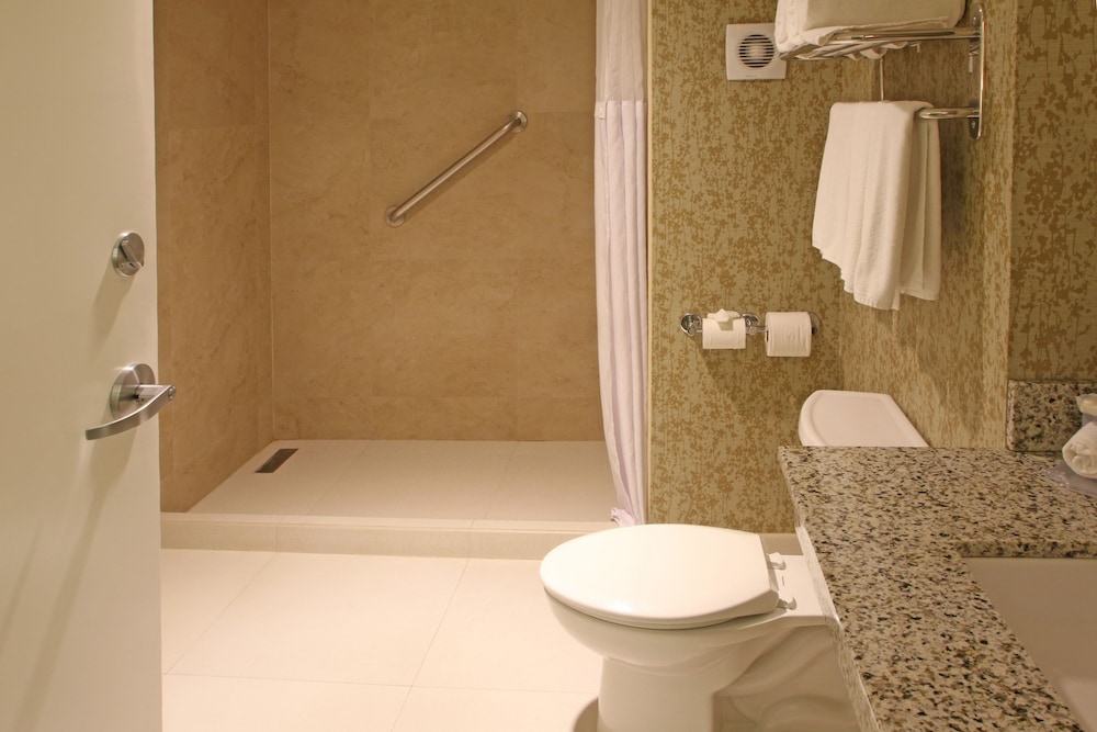 holiday inn express hotel and suites cuernavaca by ihg
