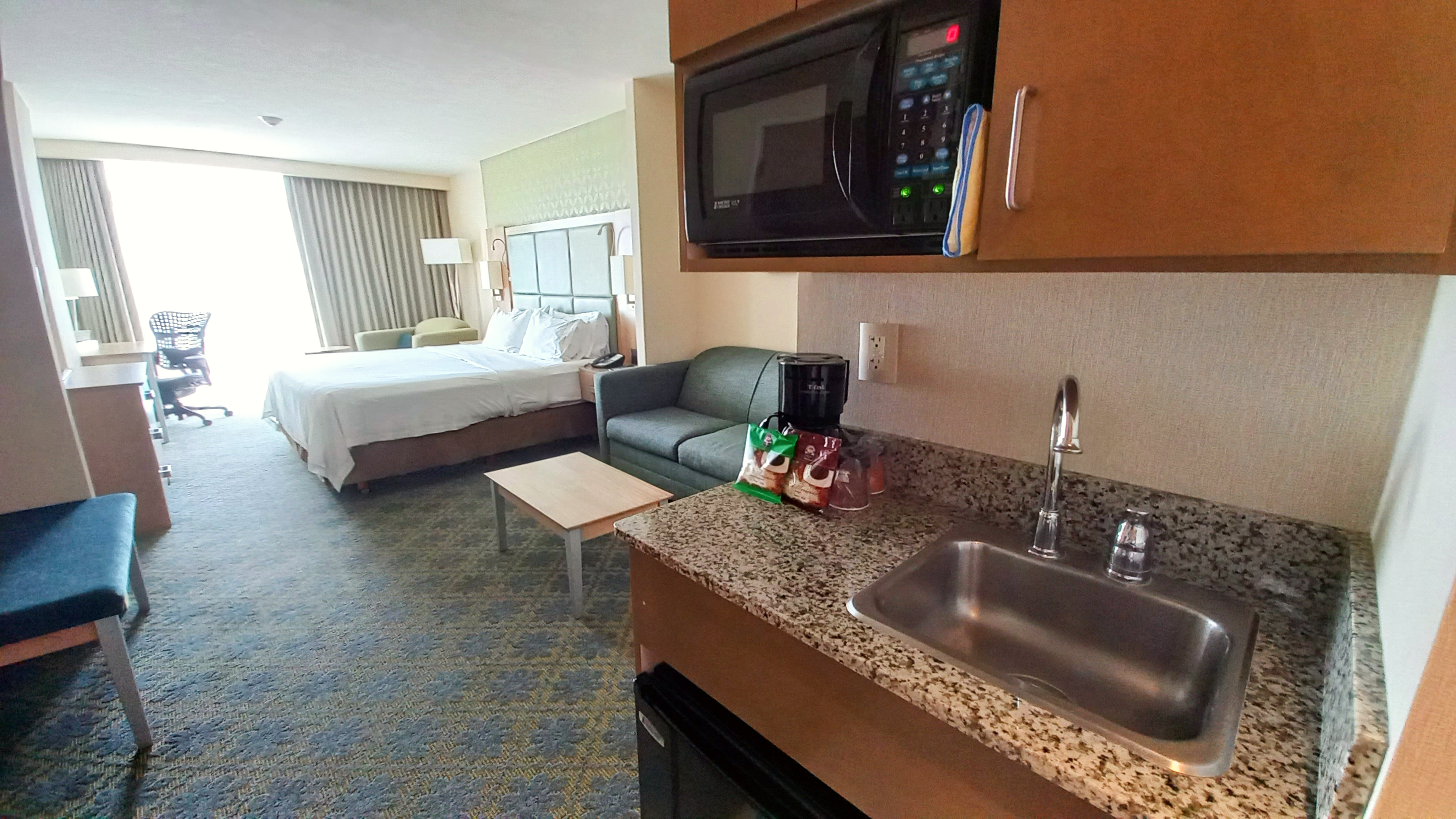 holiday inn express hotel and suites cuernavaca by ihg
