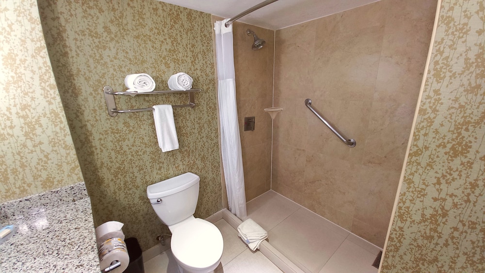 holiday inn express hotel and suites cuernavaca by ihg