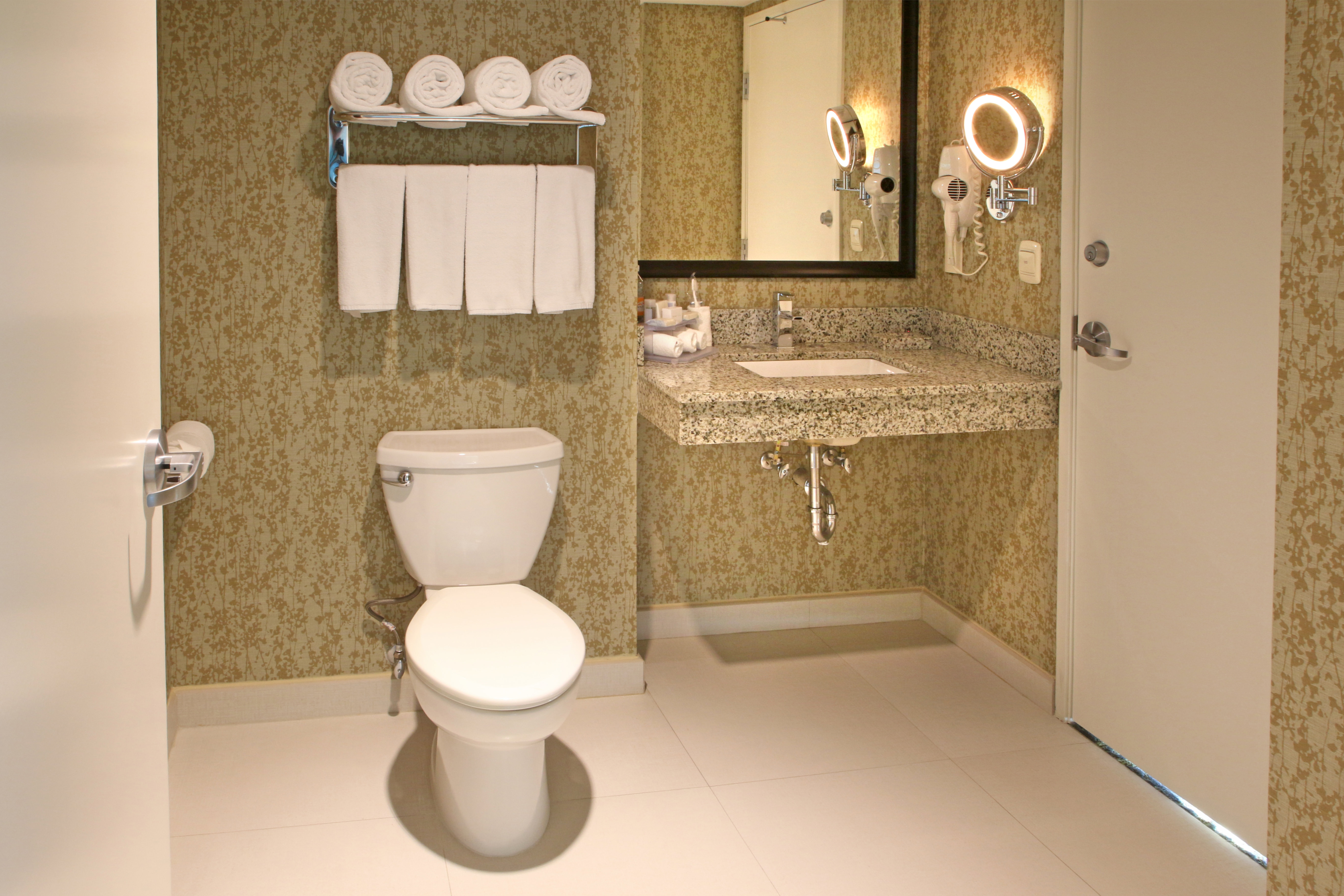holiday inn express hotel and suites cuernavaca by ihg