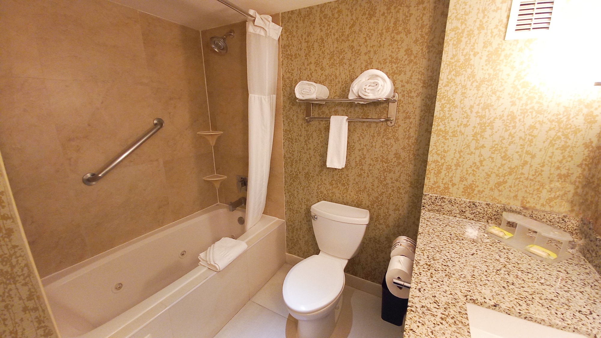 holiday inn express hotel and suites cuernavaca by ihg