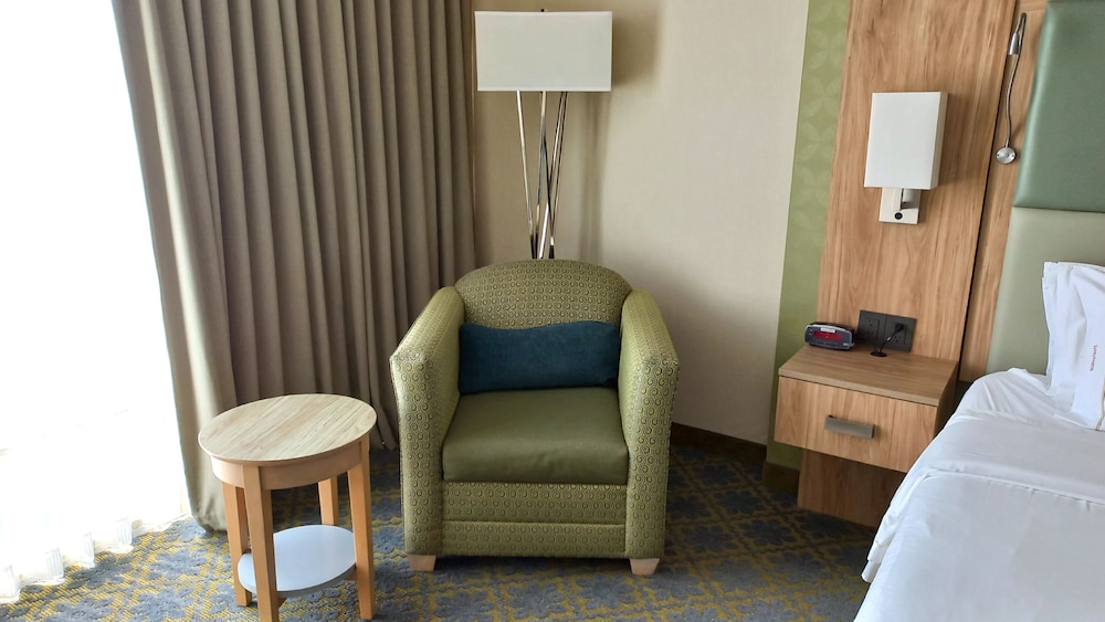 holiday inn express hotel and suites cuernavaca by ihg