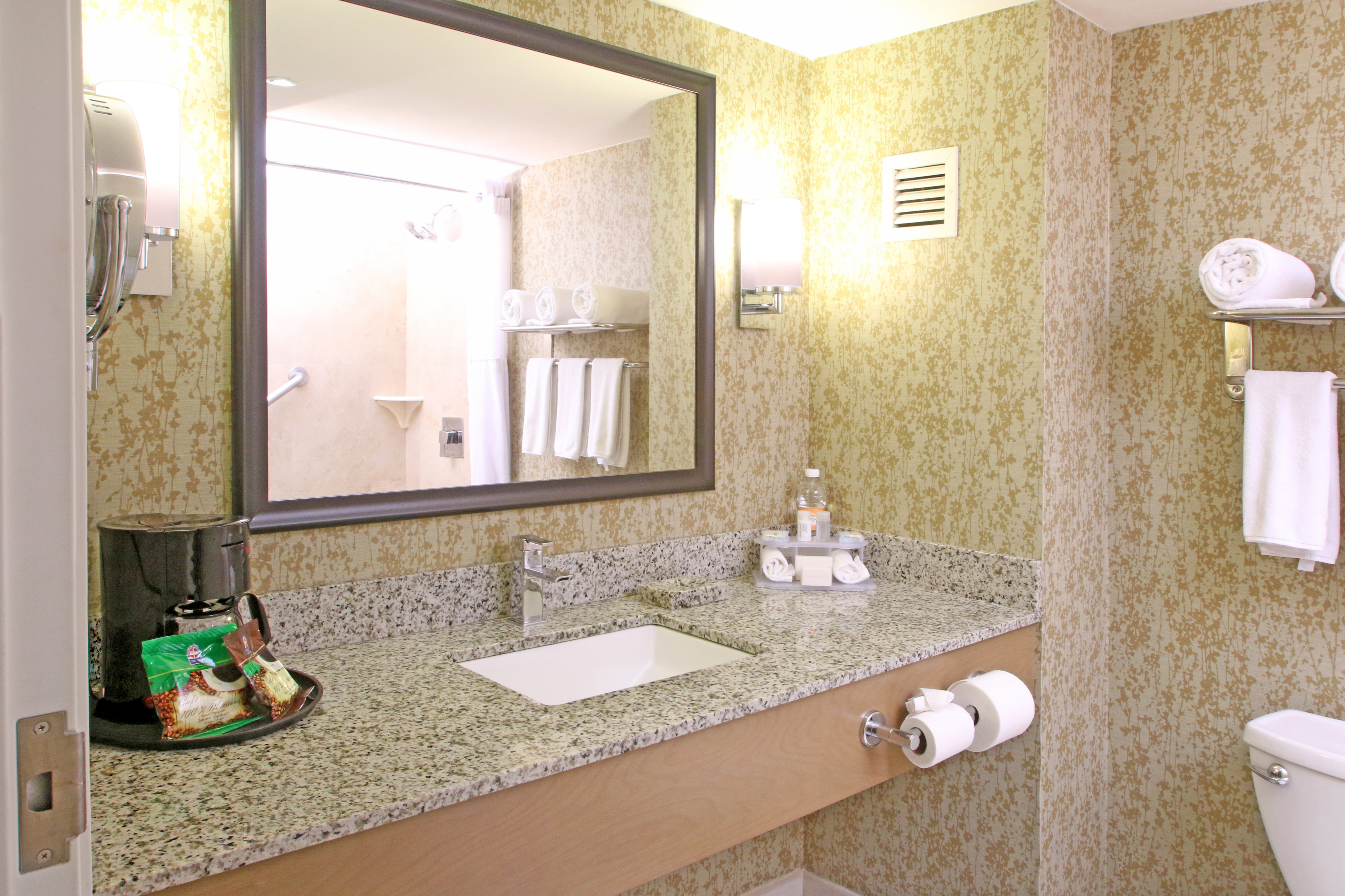 holiday inn express hotel and suites cuernavaca by ihg