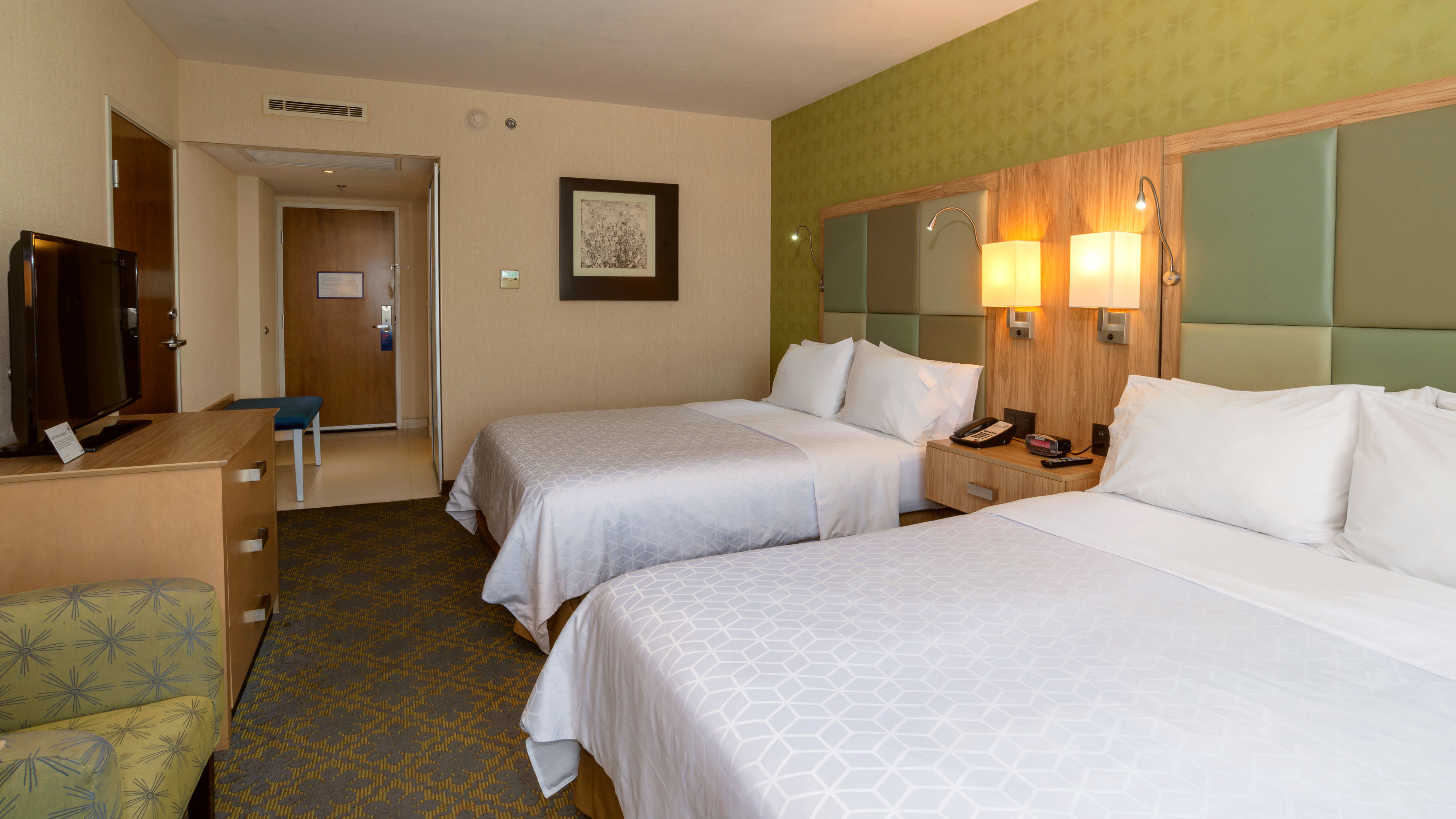 holiday inn express hotel and suites cuernavaca by ihg