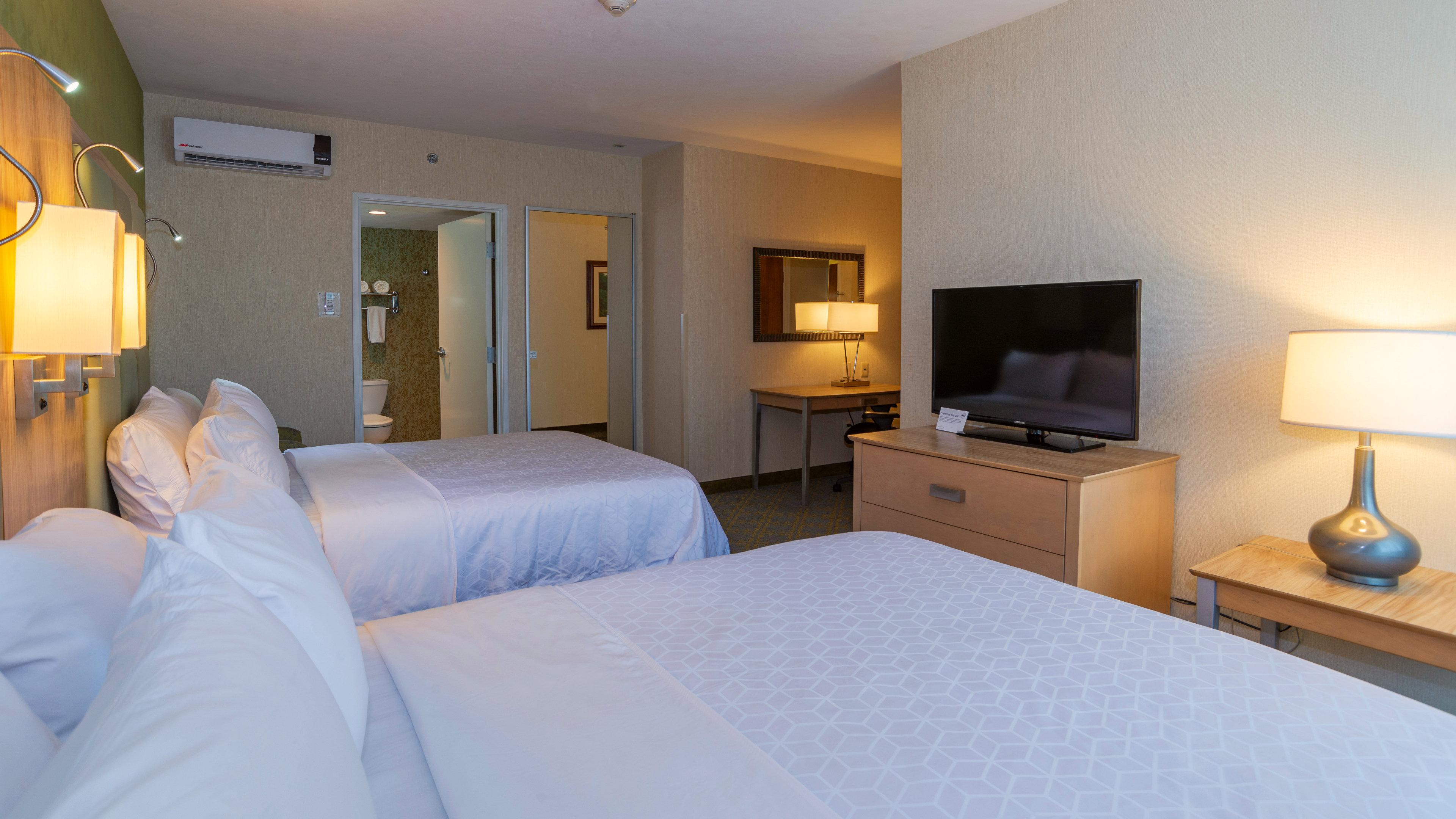 holiday inn express hotel and suites cuernavaca by ihg