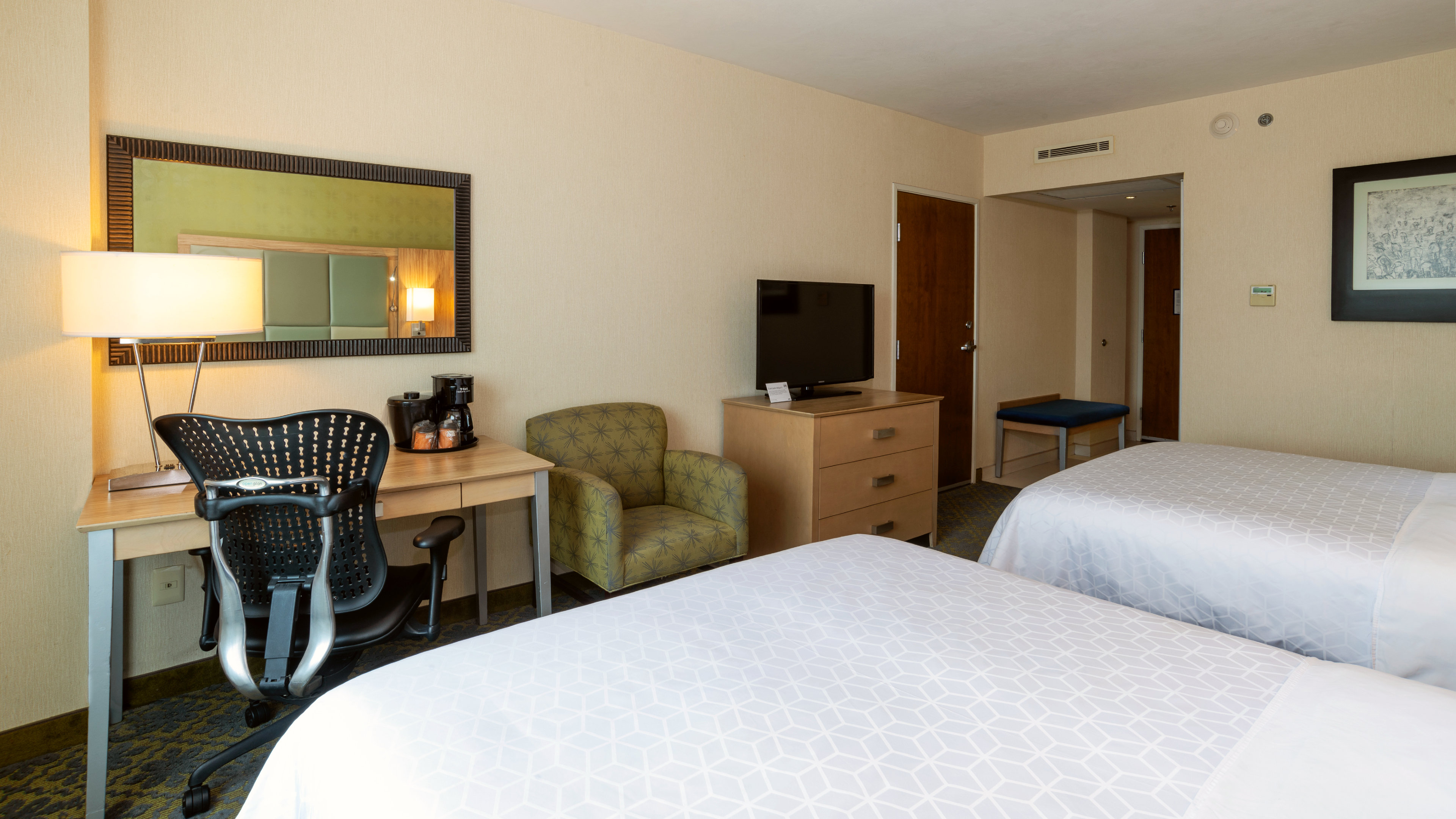 holiday inn express hotel and suites cuernavaca by ihg