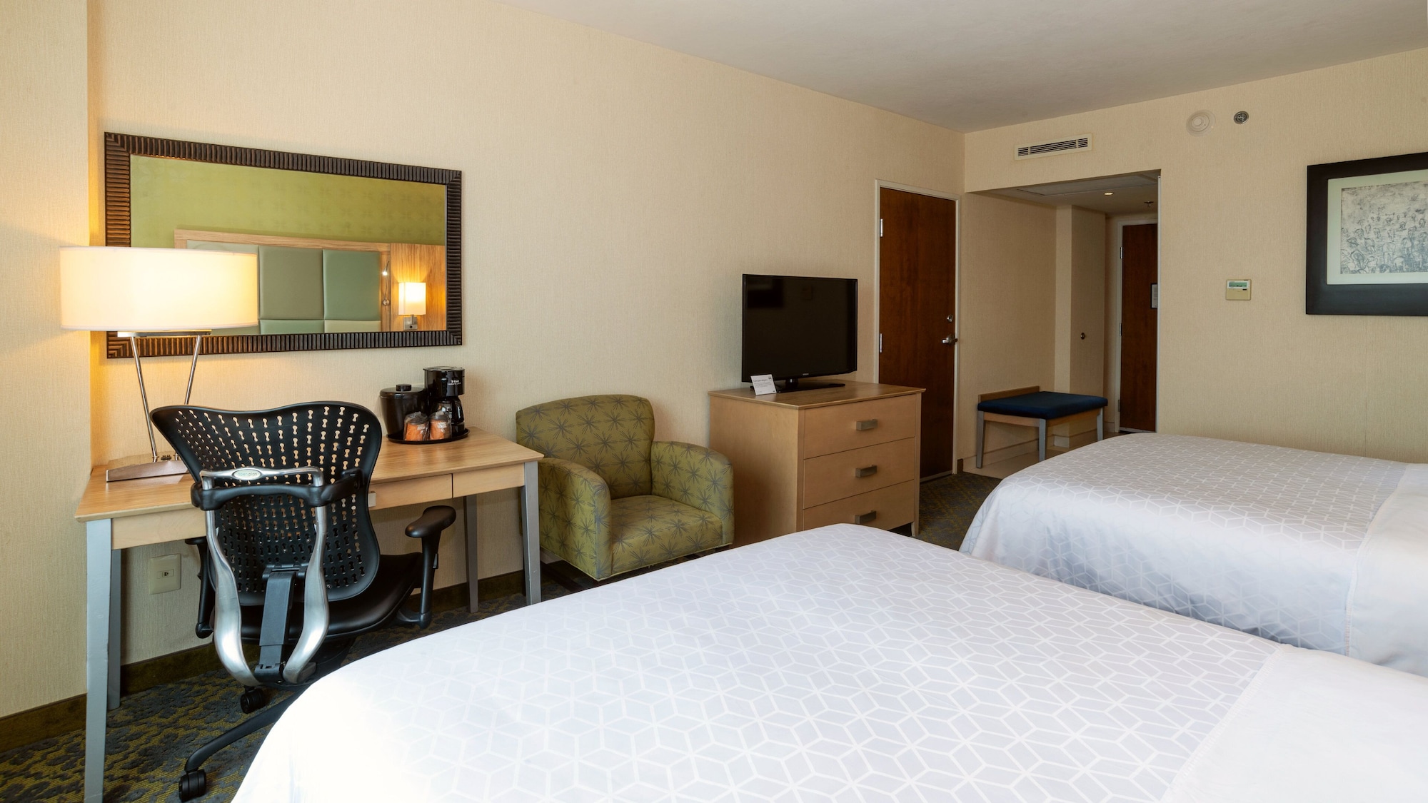 holiday inn express hotel and suites cuernavaca by ihg