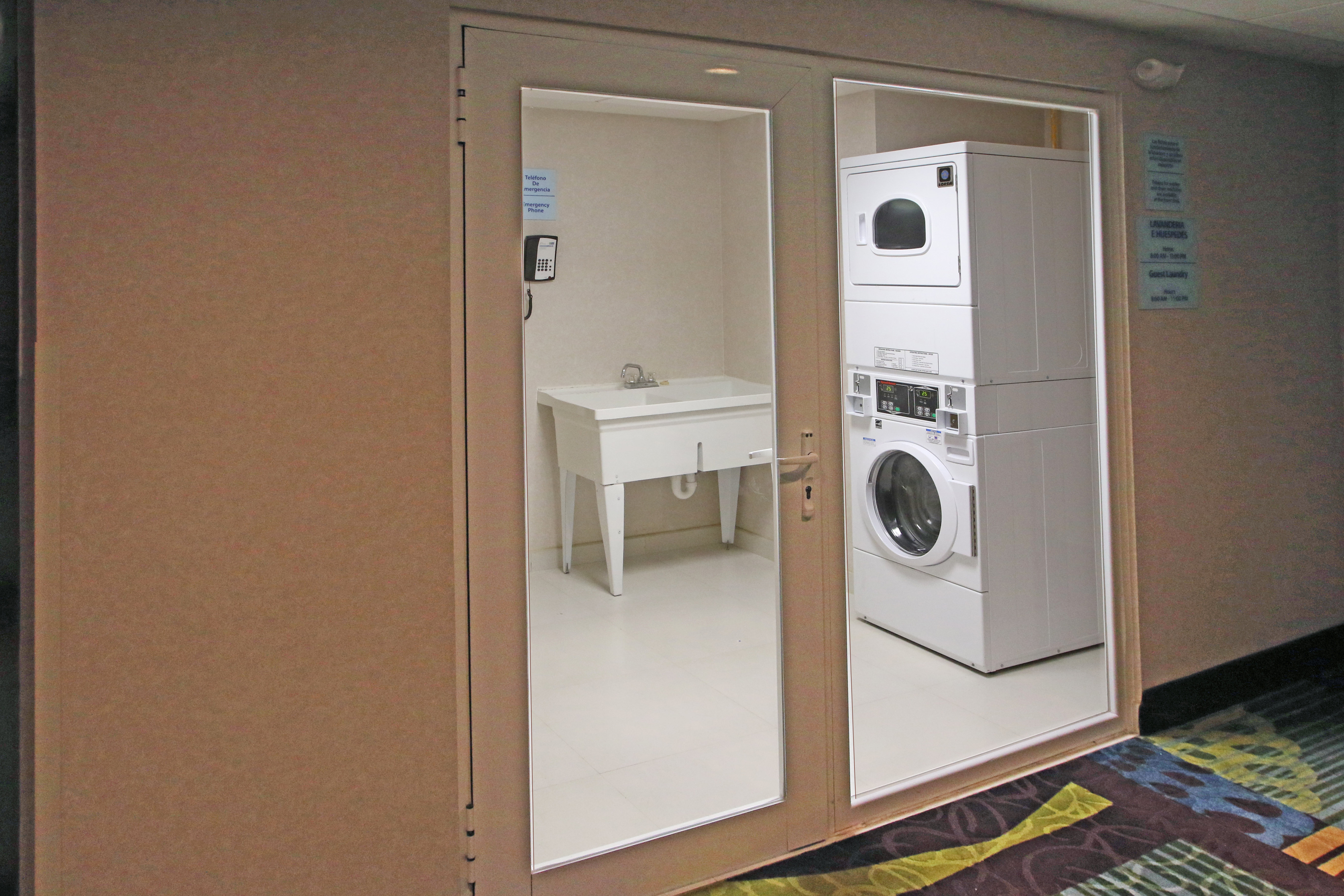 holiday inn express hotel and suites cuernavaca by ihg