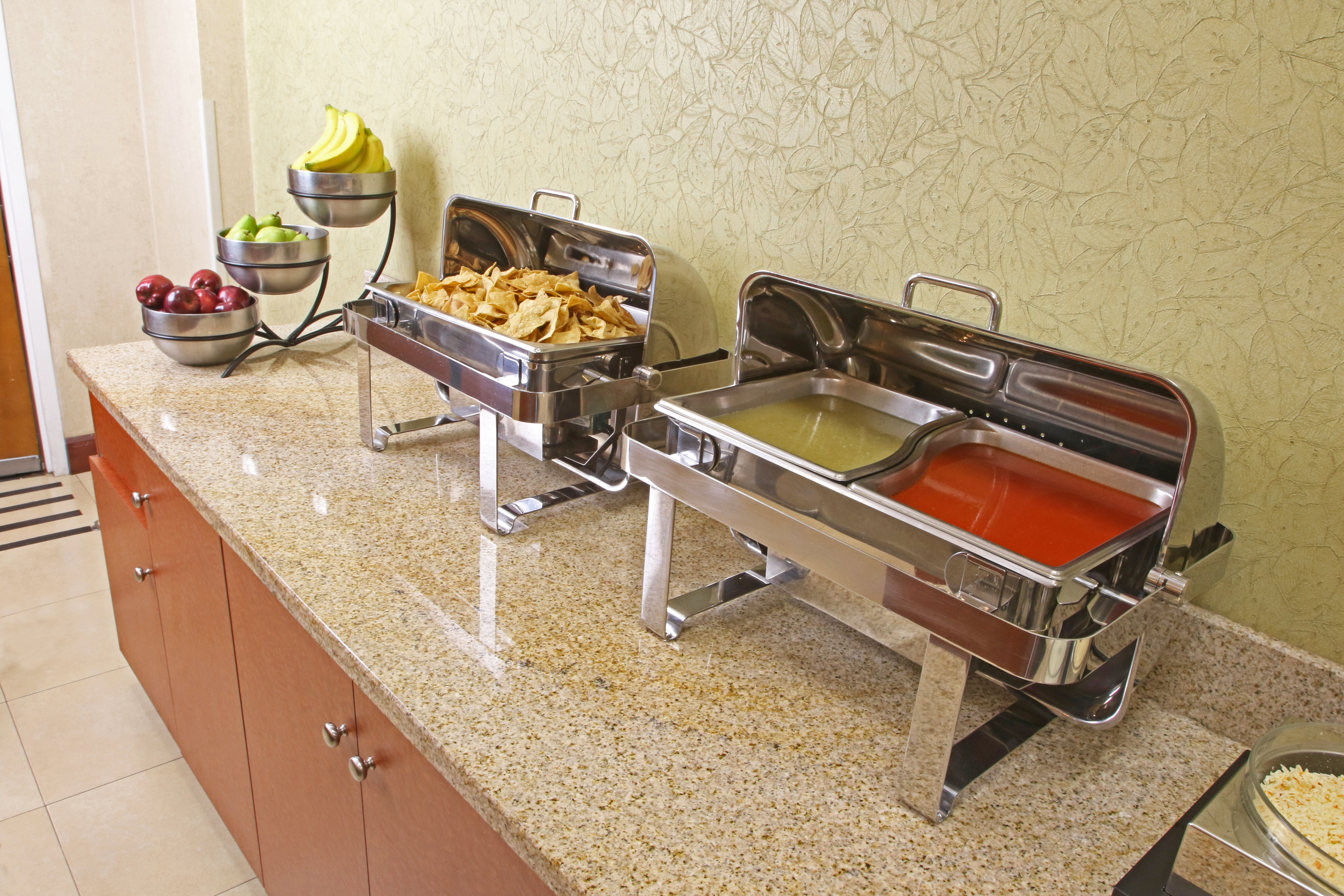 holiday inn express hotel and suites cuernavaca by ihg
