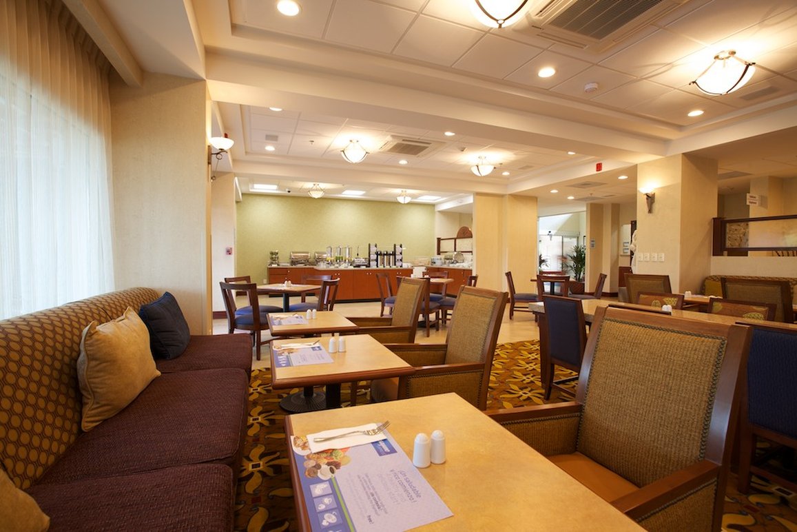holiday inn express hotel and suites cuernavaca by ihg