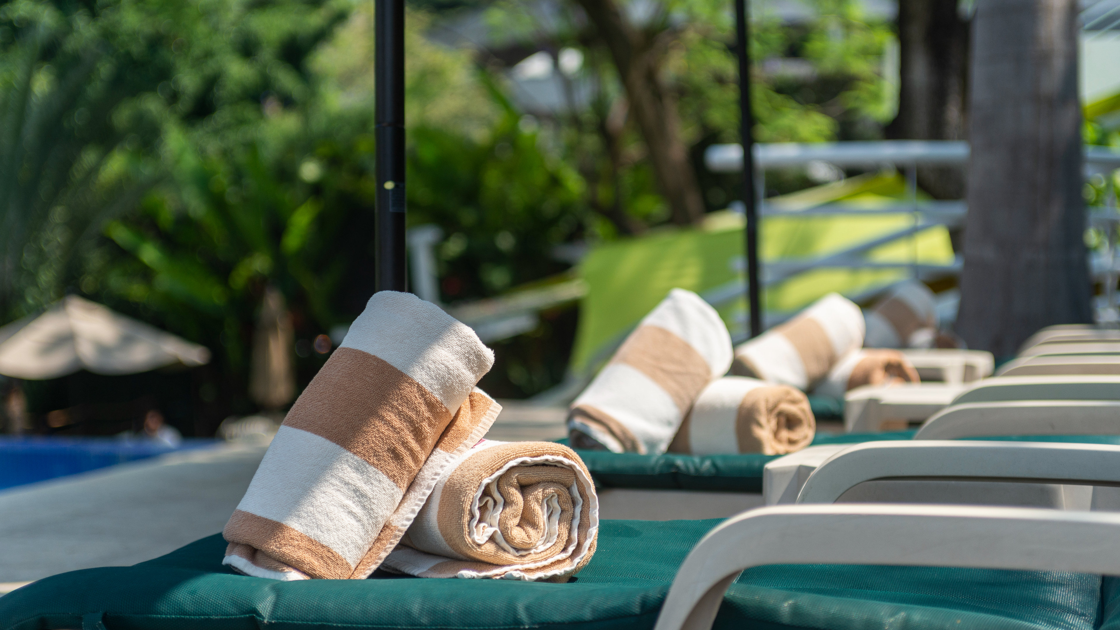 holiday inn express hotel and suites cuernavaca by ihg