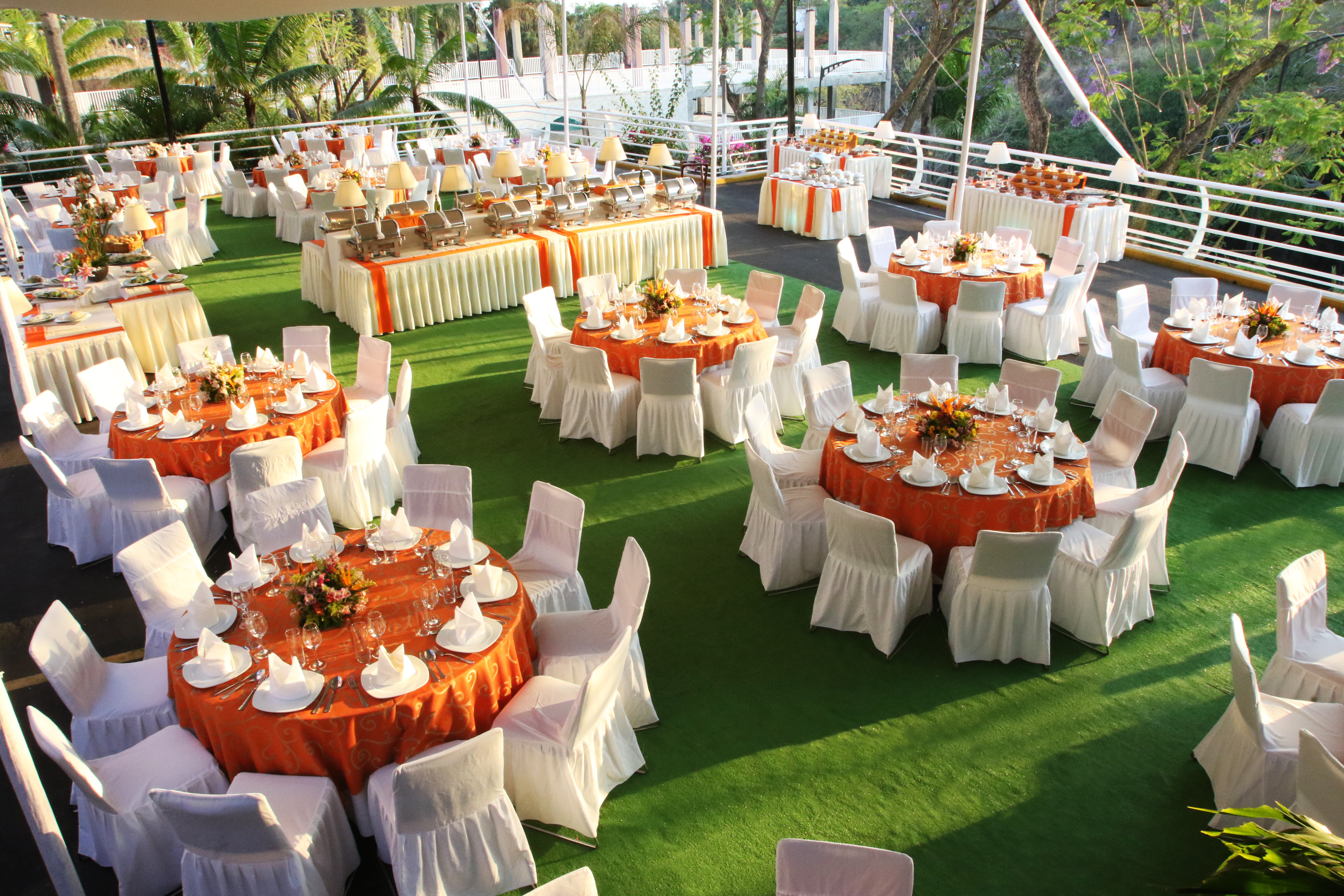 holiday inn express hotel and suites cuernavaca by ihg