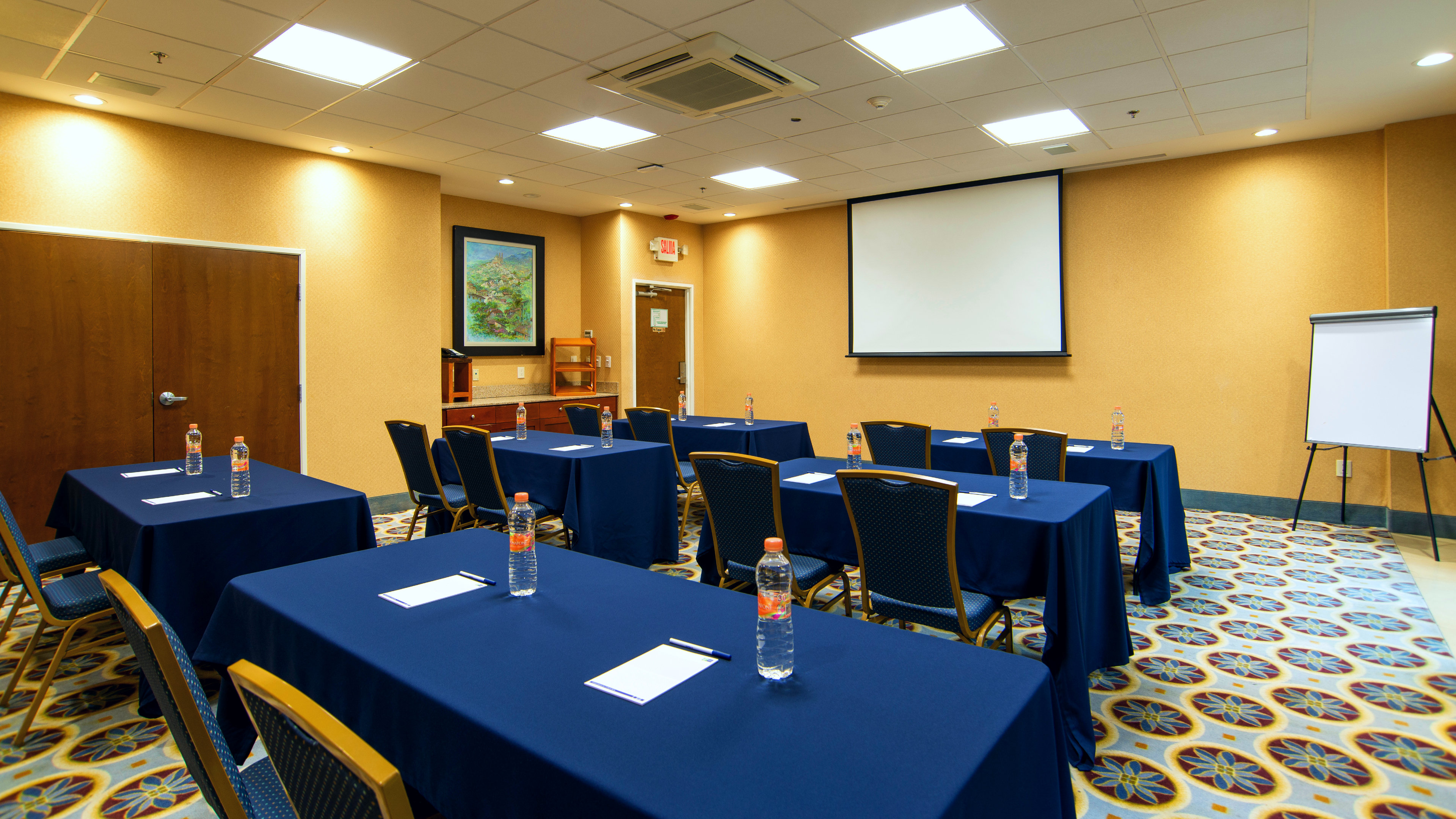 holiday inn express hotel and suites cuernavaca by ihg
