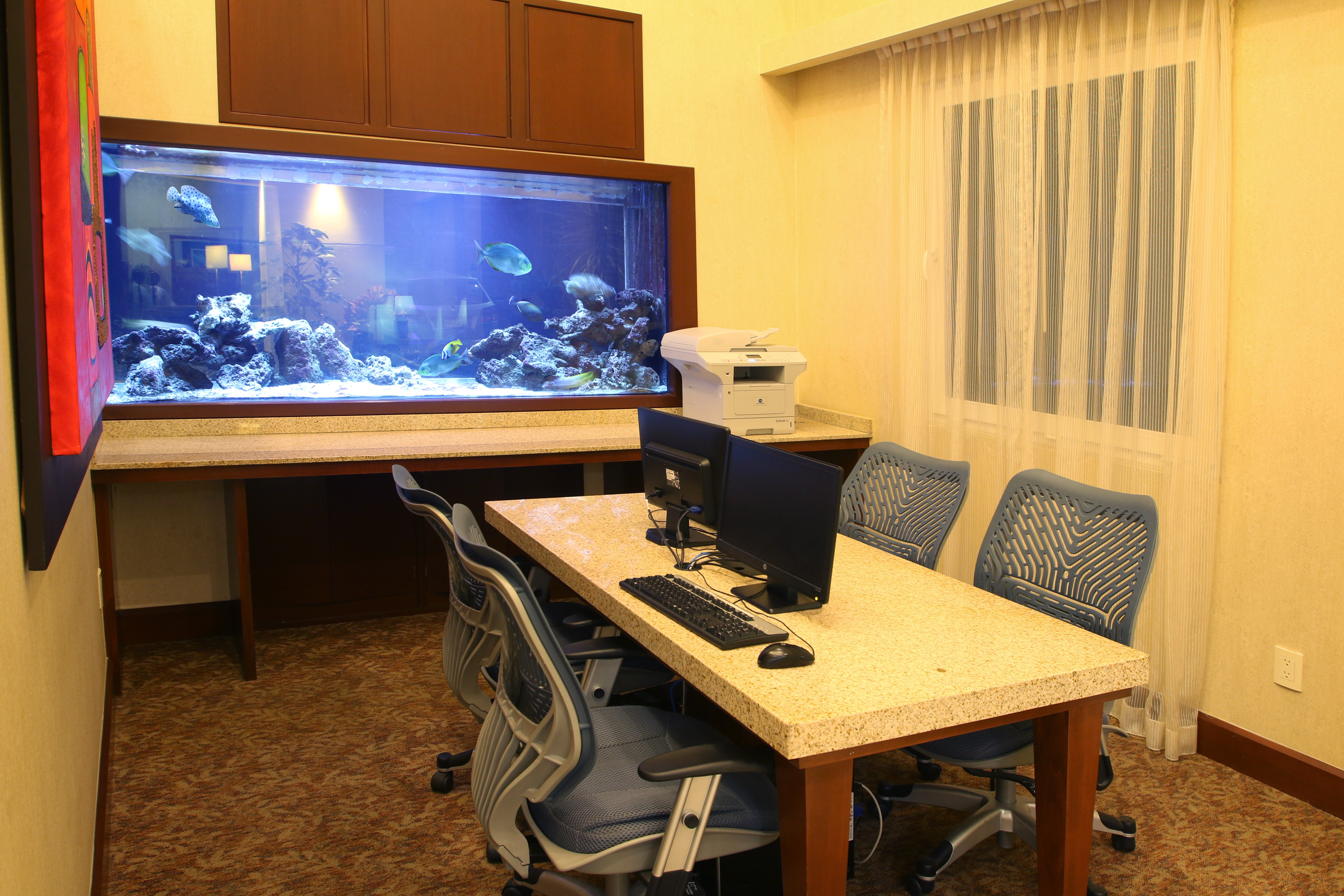 holiday inn express hotel and suites cuernavaca by ihg