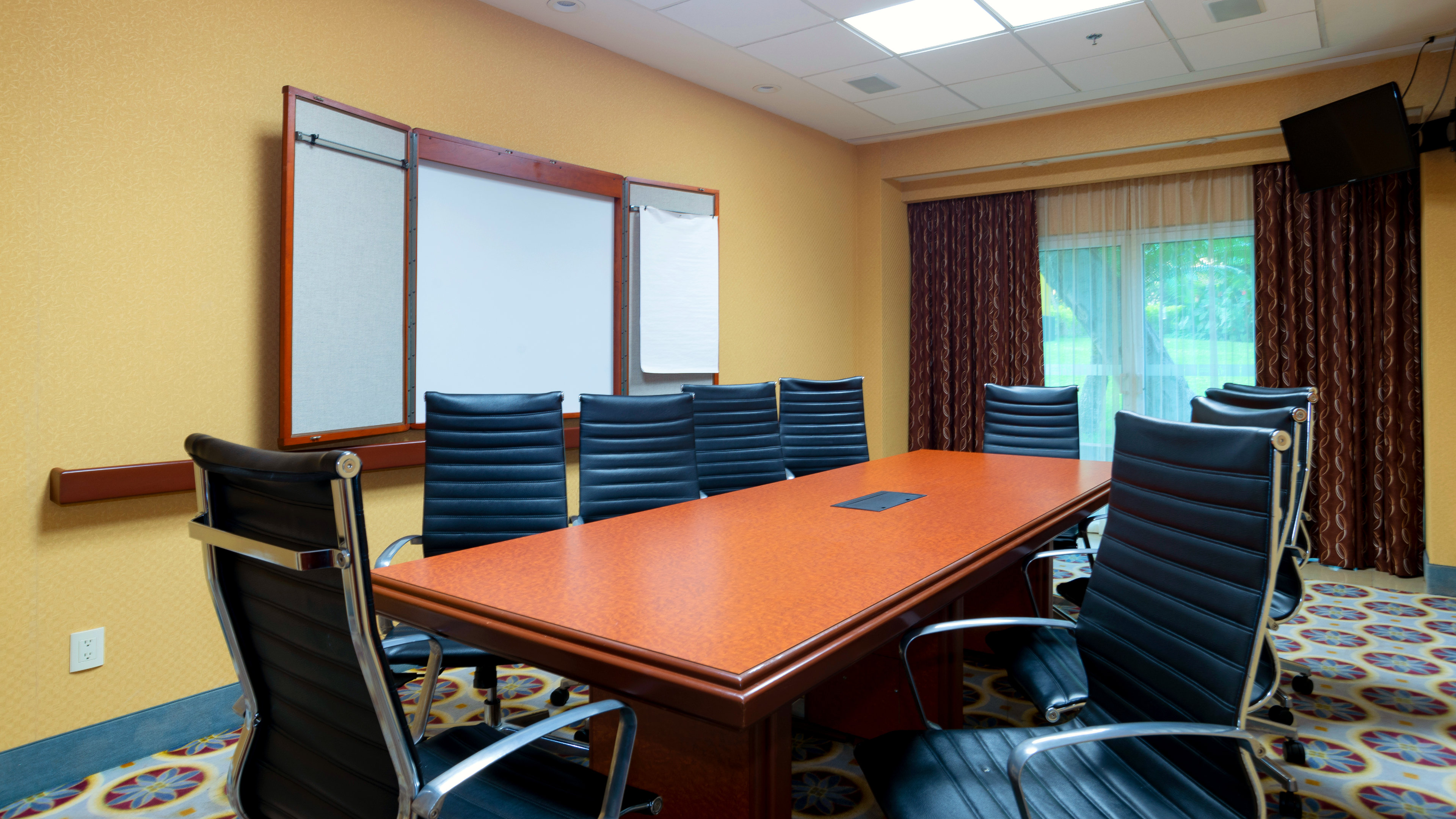 holiday inn express hotel and suites cuernavaca by ihg