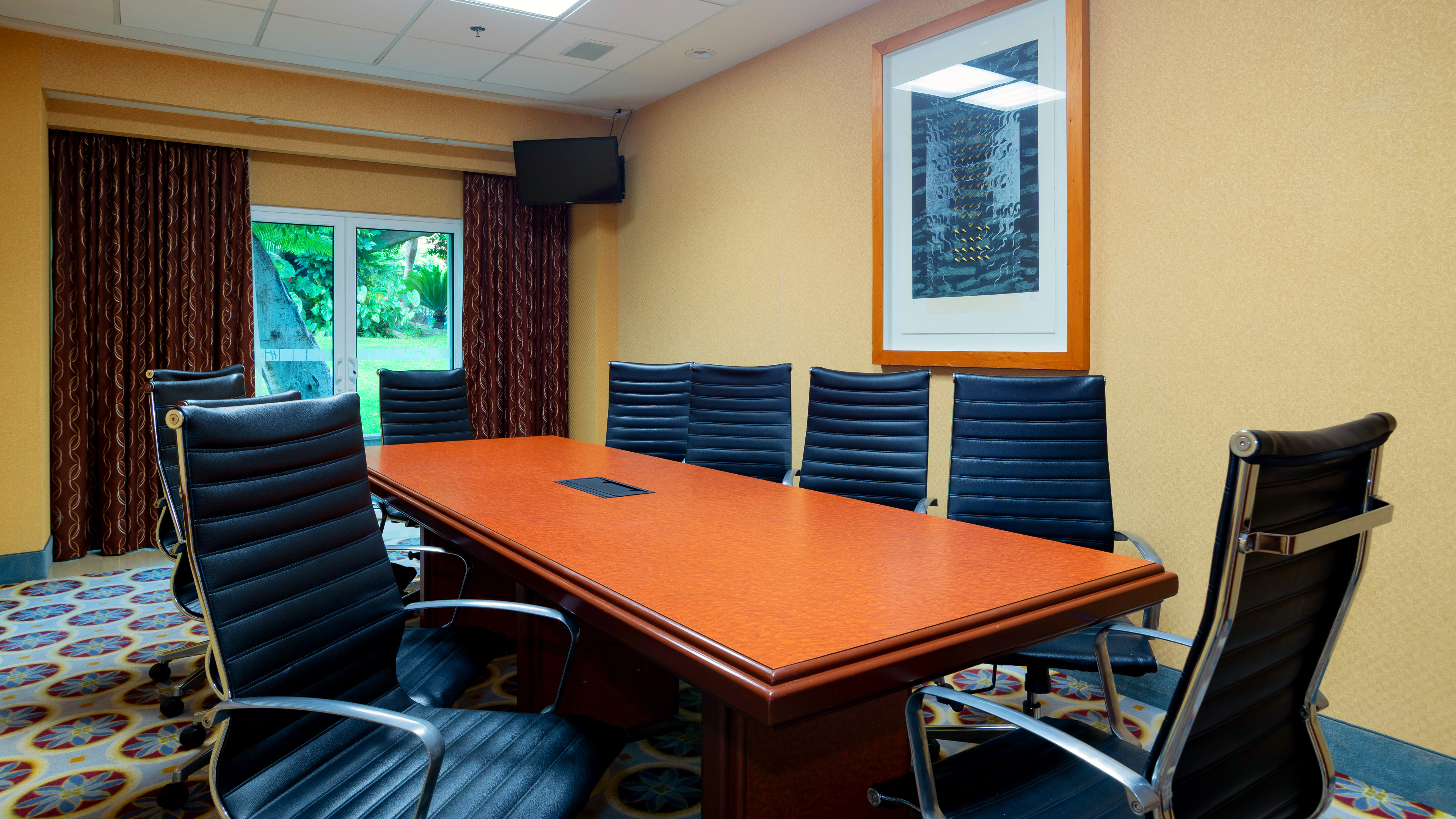 holiday inn express hotel and suites cuernavaca by ihg
