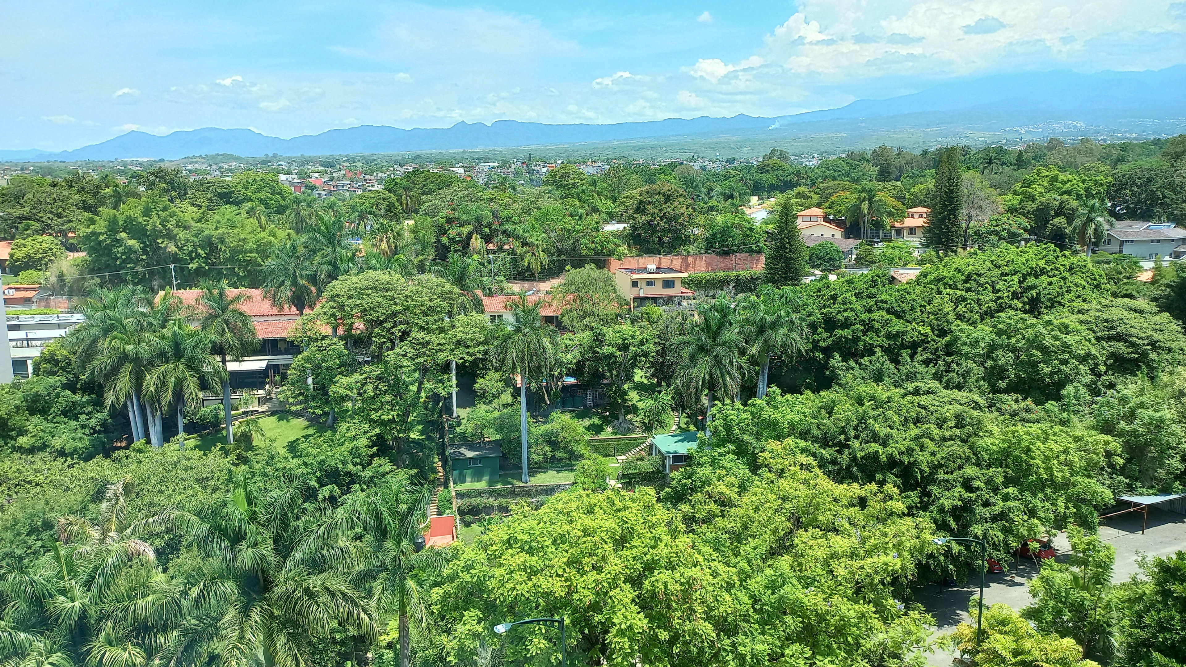 cuernavaca