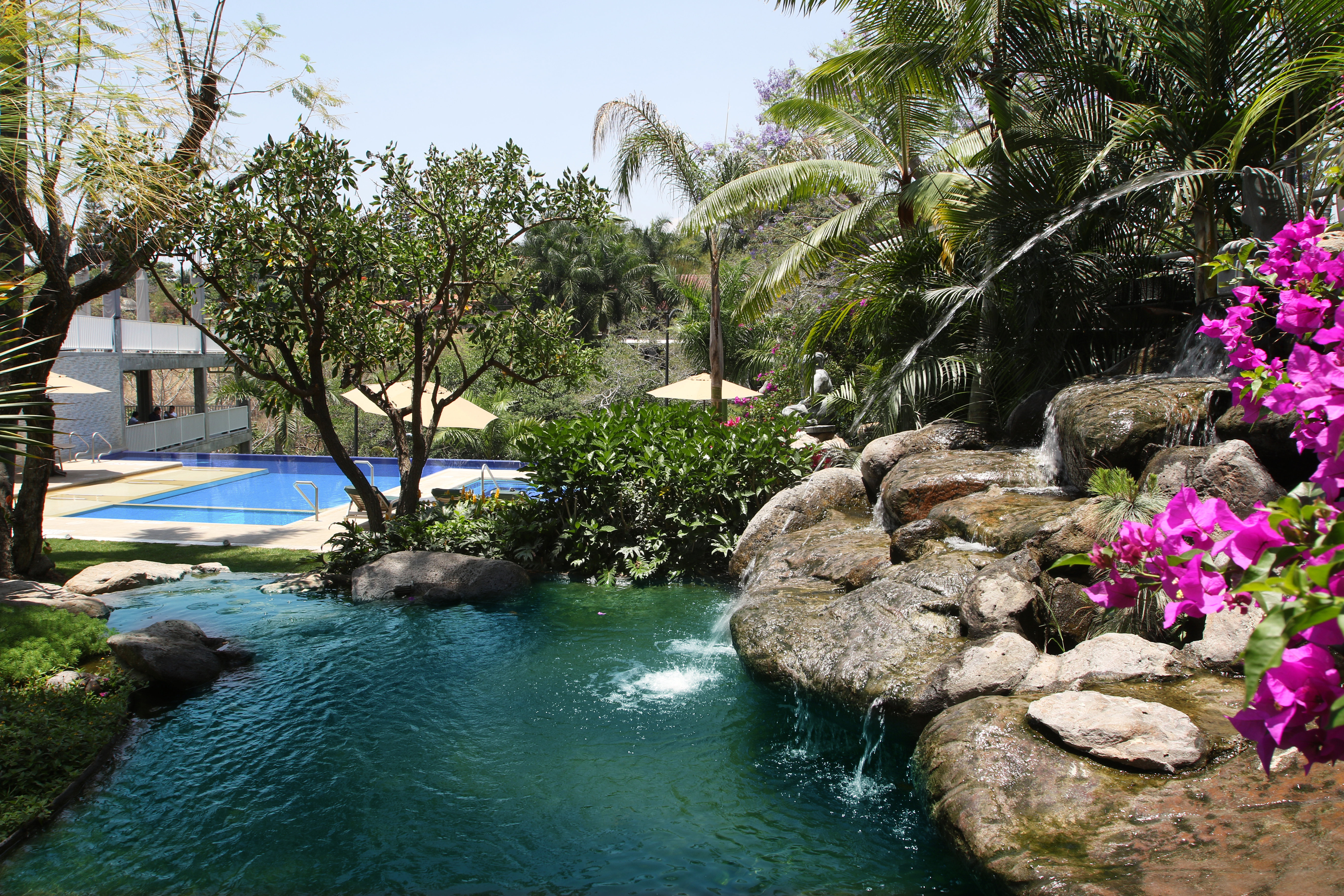 cuernavaca