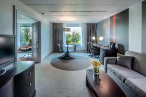 Hotel Chateau Joliette,Montreal>>Joliette,3 star