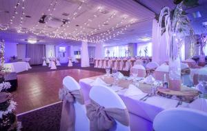 Hotel Chateau Joliette,Montreal>>Joliette,3 star
