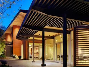 Moulin Wakefield Mill Hotel & Spa,La Peche>>Gatineau,4 star