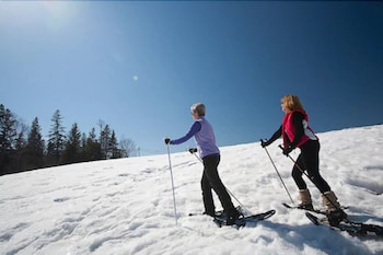 la peche