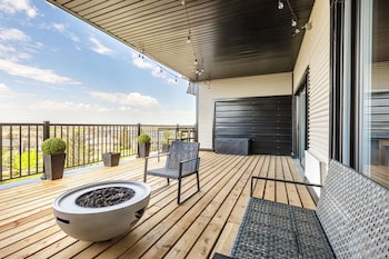 quality inn and suites victoriaville